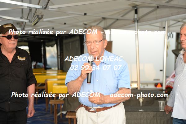 http://v2.adecom-photo.com/images//1.RALLYCROSS/2021/RALLYCROSS_LOHEACRX _2021/LEGEND SHOW/PAILLER_Jean_Luc/40E_3671.JPG